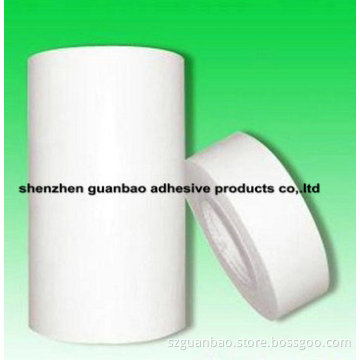 Gloss Art Paper Self Adhesive Art Paper Sticker